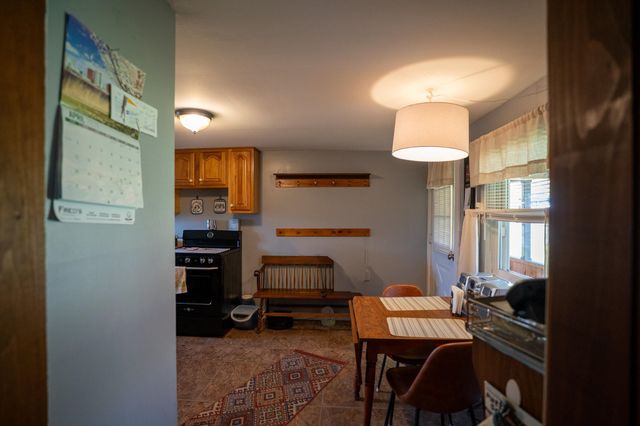 495 Lawrence Road, Waterford, VT 05819