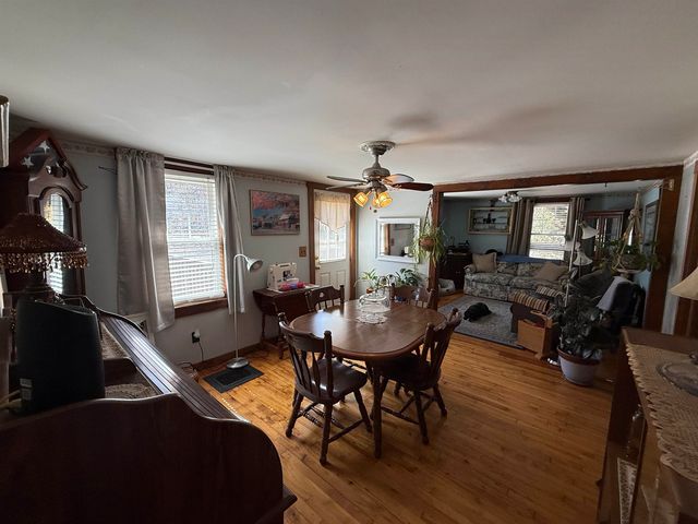 495 Lawrence Road, Waterford, VT 05819