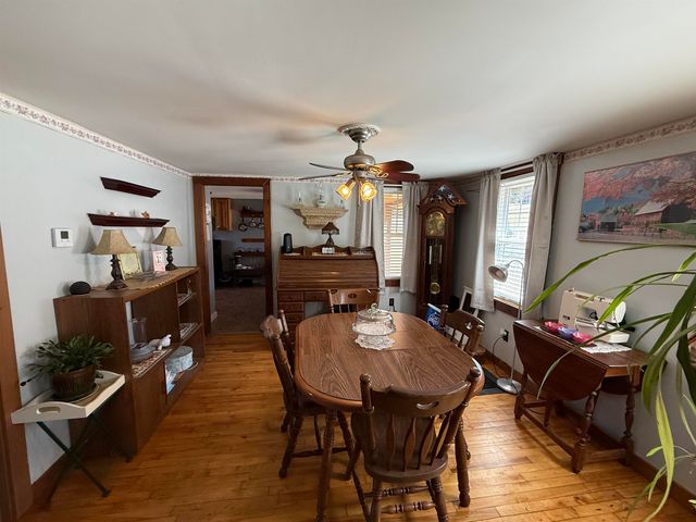 495 Lawrence Road, Waterford, VT 05819