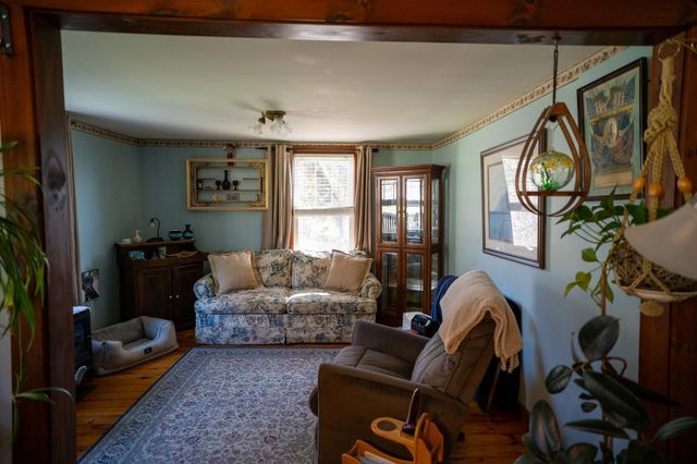 495 Lawrence Road, Waterford, VT 05819