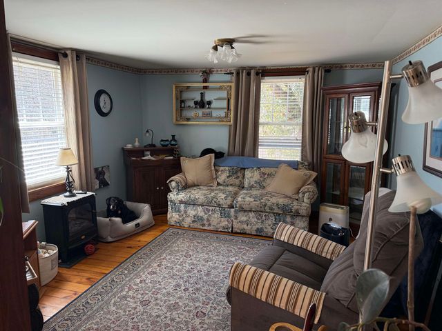 495 Lawrence Road, Waterford, VT 05819
