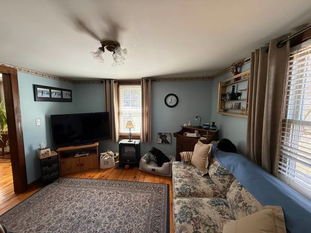 495 Lawrence Road, Waterford, VT 05819