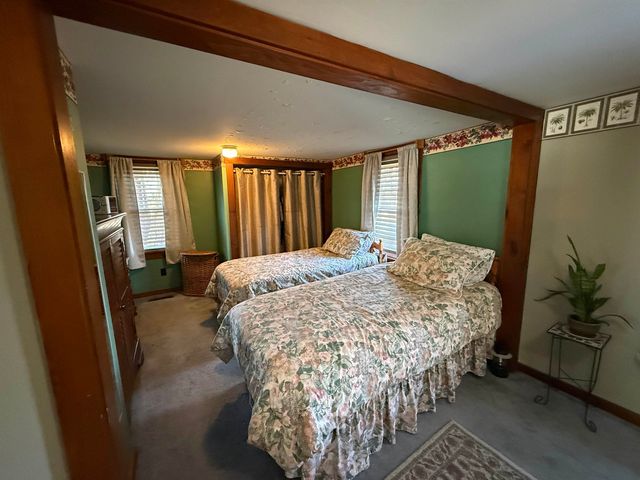 495 Lawrence Road, Waterford, VT 05819
