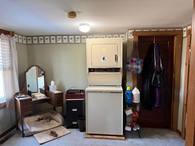 495 Lawrence Road, Waterford, VT 05819