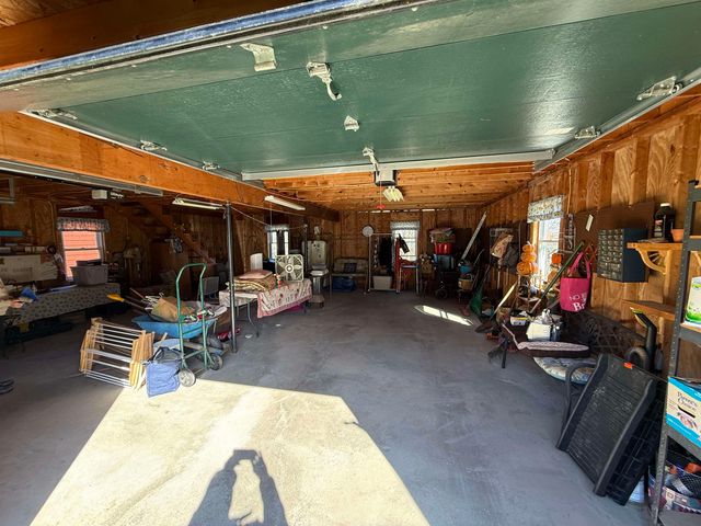 495 Lawrence Road, Waterford, VT 05819