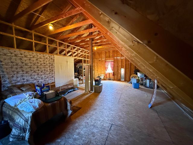 495 Lawrence Road, Waterford, VT 05819