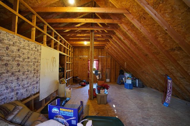 495 Lawrence Road, Waterford, VT 05819