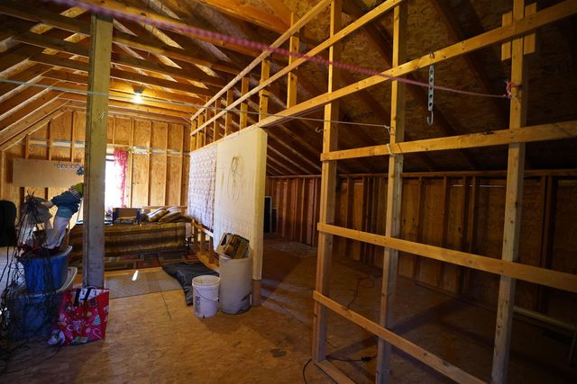 495 Lawrence Road, Waterford, VT 05819