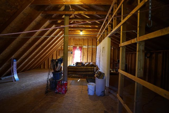 495 Lawrence Road, Waterford, VT 05819