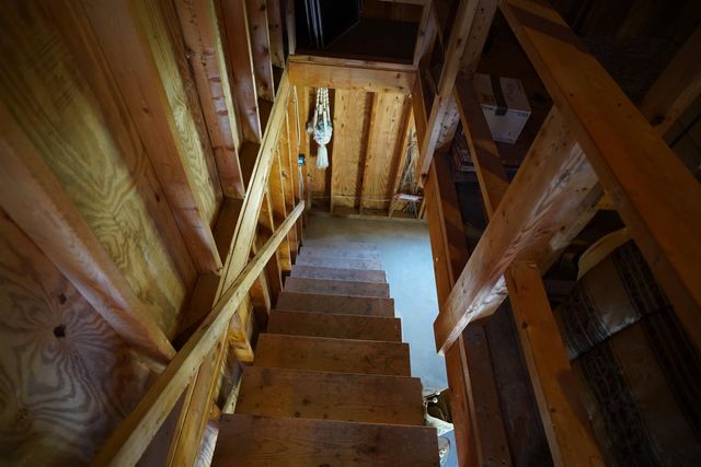 495 Lawrence Road, Waterford, VT 05819