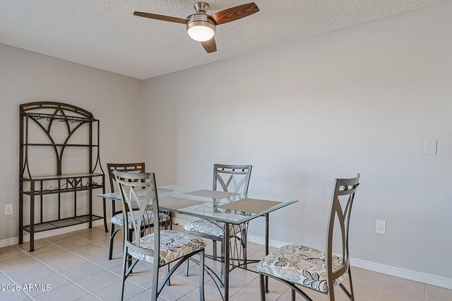 19430 N STAR RIDGE Drive, Sun City West, AZ 85375