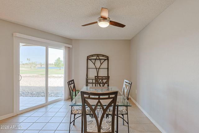 19430 N STAR RIDGE Drive, Sun City West, AZ 85375