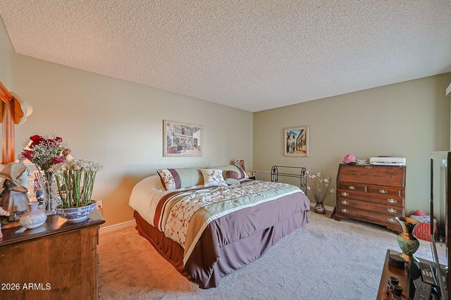19430 N STAR RIDGE Drive, Sun City West, AZ 85375