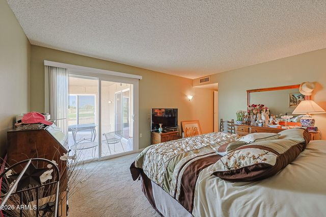 19430 N STAR RIDGE Drive, Sun City West, AZ 85375