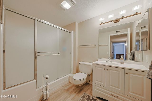 19430 N STAR RIDGE Drive, Sun City West, AZ 85375