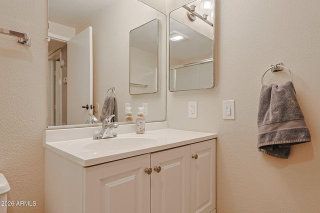 19430 N STAR RIDGE Drive, Sun City West, AZ 85375