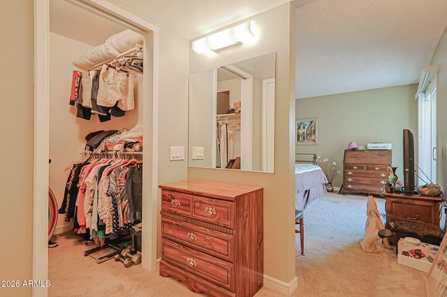 19430 N STAR RIDGE Drive, Sun City West, AZ 85375