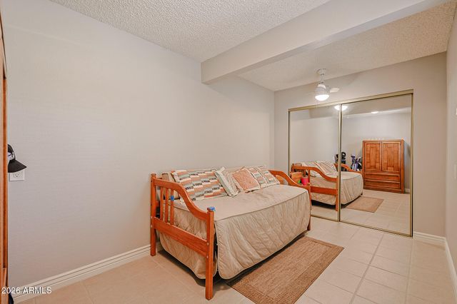 19430 N STAR RIDGE Drive, Sun City West, AZ 85375