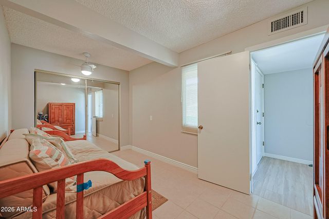 19430 N STAR RIDGE Drive, Sun City West, AZ 85375