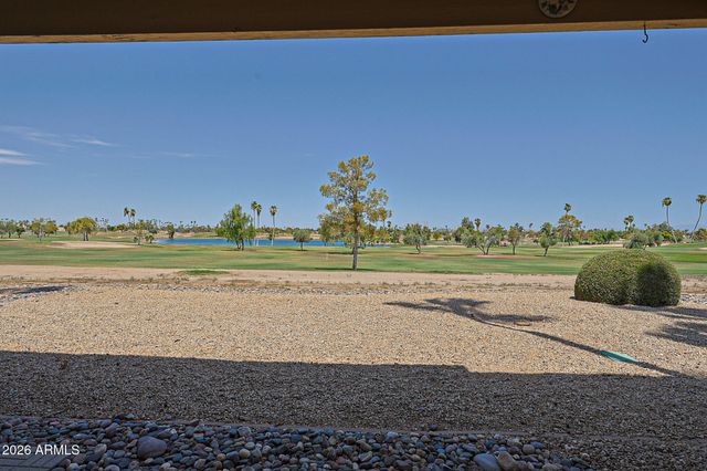 19430 N STAR RIDGE Drive, Sun City West, AZ 85375