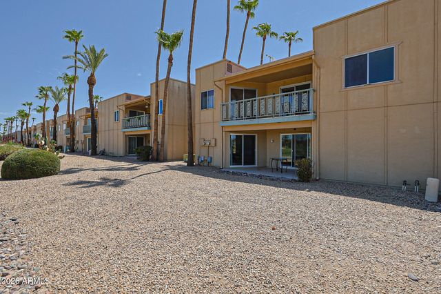 19430 N STAR RIDGE Drive, Sun City West, AZ 85375