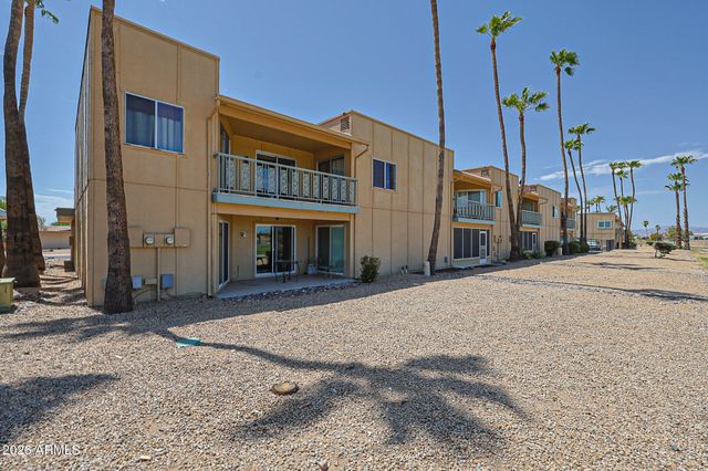 19430 N STAR RIDGE Drive, Sun City West, AZ 85375