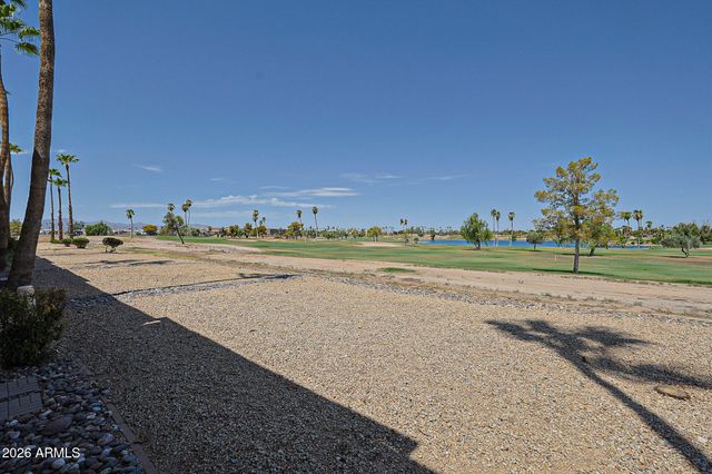 19430 N STAR RIDGE Drive, Sun City West, AZ 85375