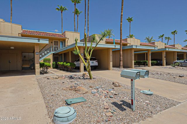 19430 N STAR RIDGE Drive, Sun City West, AZ 85375