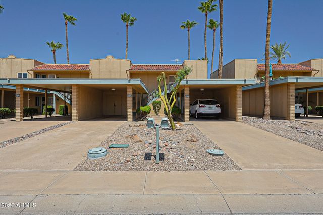 19430 N STAR RIDGE Drive, Sun City West, AZ 85375