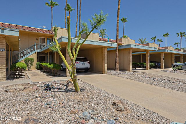 19430 N STAR RIDGE Drive, Sun City West, AZ 85375