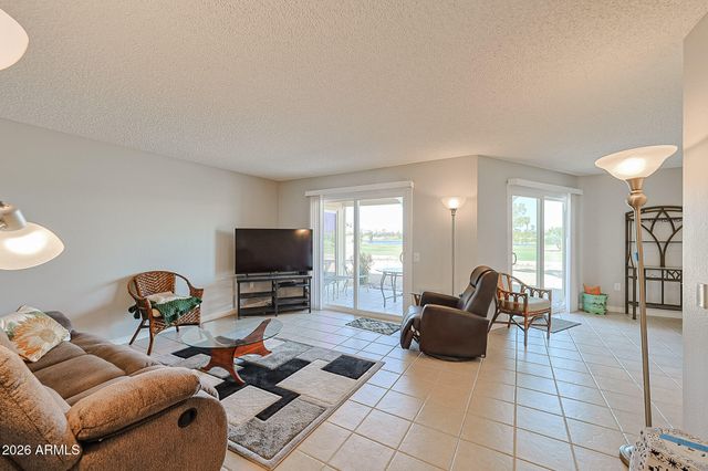 19430 N STAR RIDGE Drive, Sun City West, AZ 85375