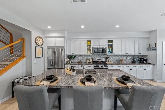 1115 Calle Oroblanco 3, Chula Vista, CA 91913