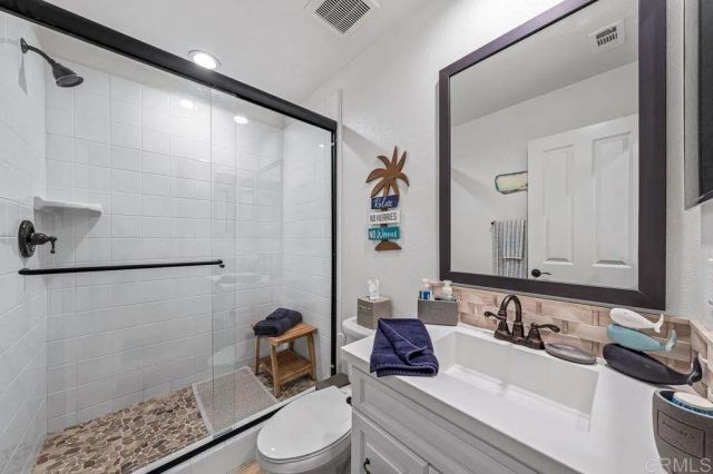 1115 Calle Oroblanco 3, Chula Vista, CA 91913