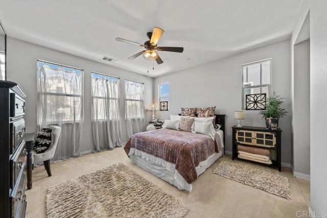 1115 Calle Oroblanco 3, Chula Vista, CA 91913