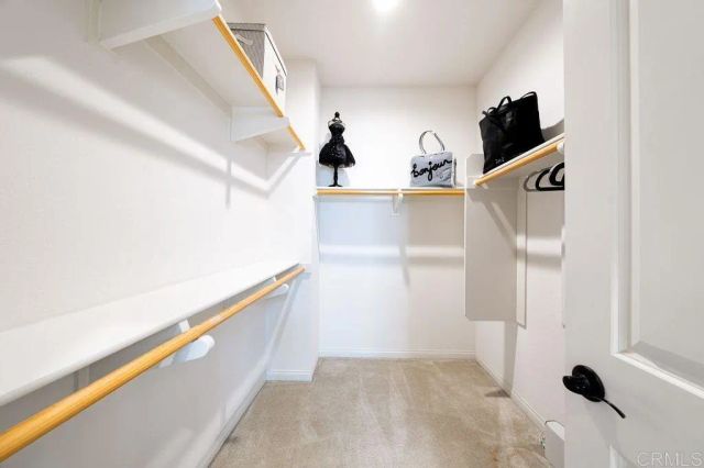 1115 Calle Oroblanco 3, Chula Vista, CA 91913