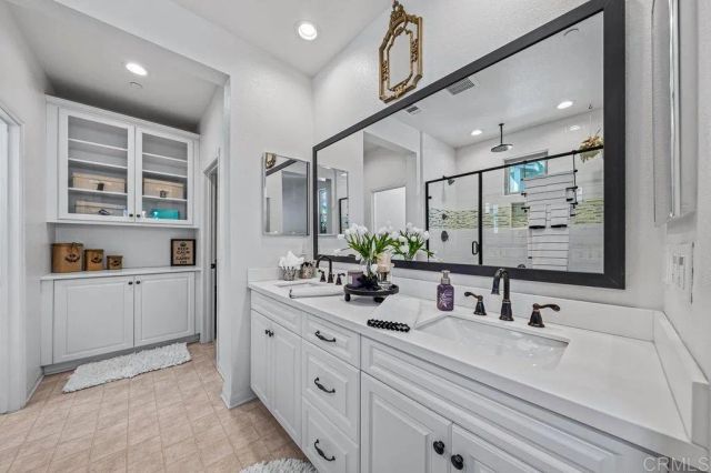 1115 Calle Oroblanco 3, Chula Vista, CA 91913