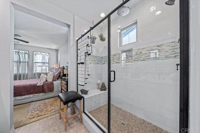 1115 Calle Oroblanco 3, Chula Vista, CA 91913