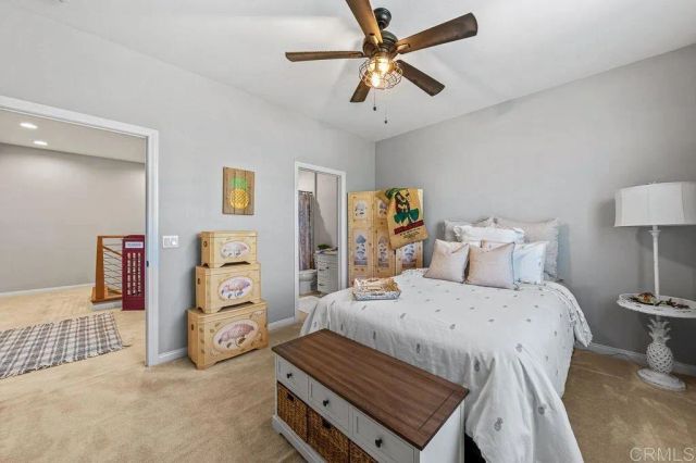 1115 Calle Oroblanco 3, Chula Vista, CA 91913