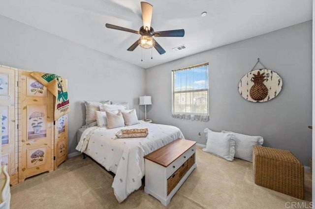 1115 Calle Oroblanco 3, Chula Vista, CA 91913