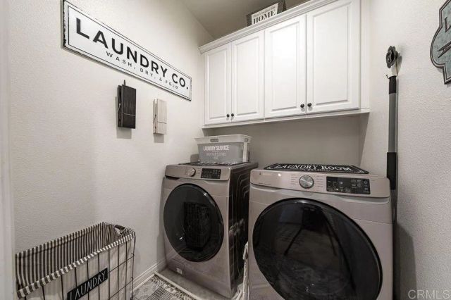 1115 Calle Oroblanco 3, Chula Vista, CA 91913