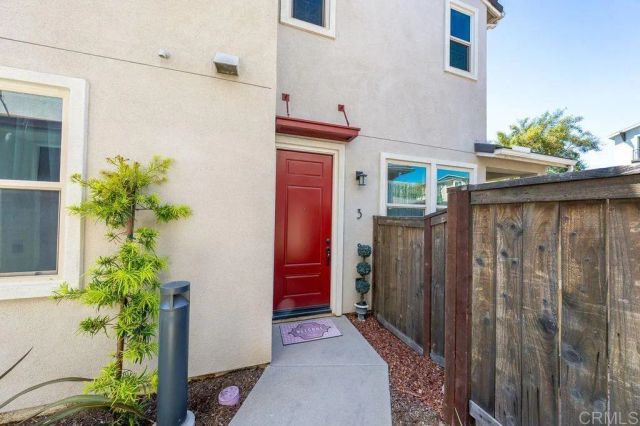 1115 Calle Oroblanco 3, Chula Vista, CA 91913