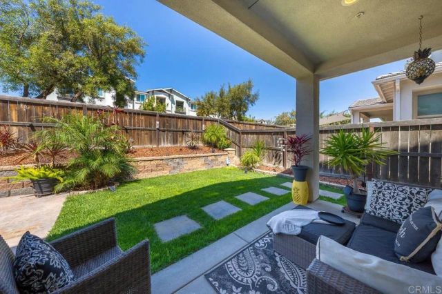 1115 Calle Oroblanco 3, Chula Vista, CA 91913