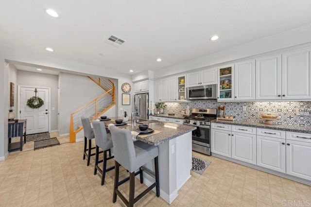 1115 Calle Oroblanco 3, Chula Vista, CA 91913