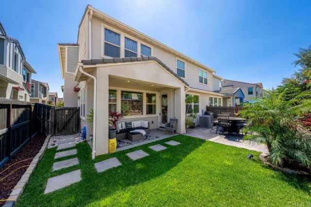 1115 Calle Oroblanco 3, Chula Vista, CA 91913