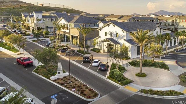 1115 Calle Oroblanco 3, Chula Vista, CA 91913