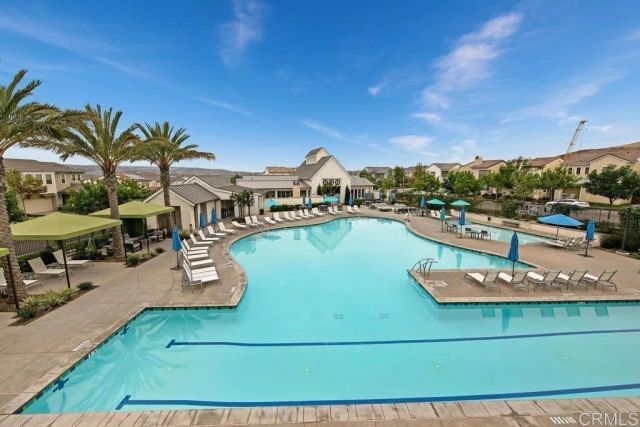 1115 Calle Oroblanco 3, Chula Vista, CA 91913