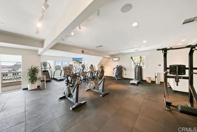 1115 Calle Oroblanco 3, Chula Vista, CA 91913