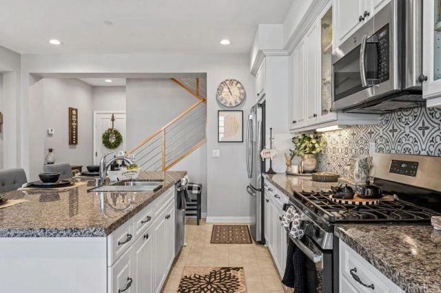 1115 Calle Oroblanco 3, Chula Vista, CA 91913