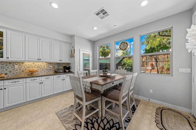 1115 Calle Oroblanco 3, Chula Vista, CA 91913