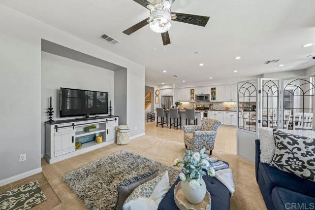 1115 Calle Oroblanco 3, Chula Vista, CA 91913